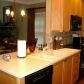 15 Chestnut Knoll, Jasper, GA 30143 ID:8260632