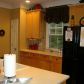 15 Chestnut Knoll, Jasper, GA 30143 ID:8260633