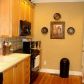 15 Chestnut Knoll, Jasper, GA 30143 ID:8260634