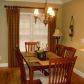 15 Chestnut Knoll, Jasper, GA 30143 ID:8260635