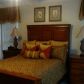 15 Chestnut Knoll, Jasper, GA 30143 ID:8260636