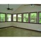 2222 Ivy Crest Drive, Buford, GA 30519 ID:8570231