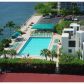 800 PARKVIEW DR # 822, Hallandale, FL 33009 ID:8731185