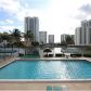 800 PARKVIEW DR # 822, Hallandale, FL 33009 ID:8731187