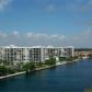 800 PARKVIEW DR # 822, Hallandale, FL 33009 ID:8731189