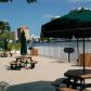 800 PARKVIEW DR # 822, Hallandale, FL 33009 ID:8731192