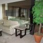 800 PARKVIEW DR # 822, Hallandale, FL 33009 ID:8731194