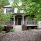 4770 Rambling Rose Drive, Cumming, GA 30040 ID:8295379