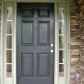 4770 Rambling Rose Drive, Cumming, GA 30040 ID:8295380