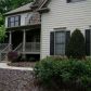 4770 Rambling Rose Drive, Cumming, GA 30040 ID:8295381