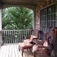 4770 Rambling Rose Drive, Cumming, GA 30040 ID:8295382
