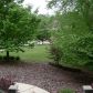4770 Rambling Rose Drive, Cumming, GA 30040 ID:8295385