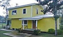 154Th Place Fort Mc Coy, FL 32134