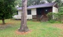 147Th Fort Mc Coy, FL 32134