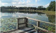 113Th Fort Mc Coy, FL 32134