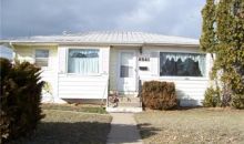 4241 4th Avenue North Great Falls, MT 59405