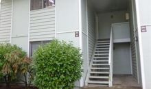 921 130th St Sw Apt J101 Everett, WA 98204