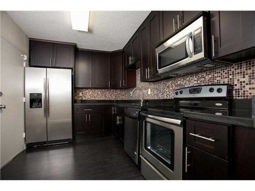 500 THREE ISLANDS BL # 1112, Hallandale, FL 33009