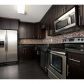 500 THREE ISLANDS BL # 1112, Hallandale, FL 33009 ID:8731110