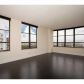 500 THREE ISLANDS BL # 1112, Hallandale, FL 33009 ID:8731111