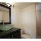 500 THREE ISLANDS BL # 1112, Hallandale, FL 33009 ID:8731112