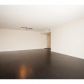 500 THREE ISLANDS BL # 1112, Hallandale, FL 33009 ID:8731113