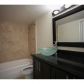 500 THREE ISLANDS BL # 1112, Hallandale, FL 33009 ID:8731114