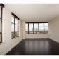 500 THREE ISLANDS BL # 1112, Hallandale, FL 33009 ID:8731115