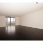 500 THREE ISLANDS BL # 1112, Hallandale, FL 33009 ID:8731116
