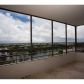 500 THREE ISLANDS BL # 1112, Hallandale, FL 33009 ID:8731117