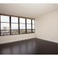 500 THREE ISLANDS BL # 1112, Hallandale, FL 33009 ID:8731118