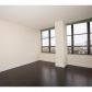500 THREE ISLANDS BL # 1112, Hallandale, FL 33009 ID:8731119