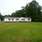 219 Quebec Road, Harrellsville, NC 27942 ID:829220