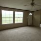 219 Quebec Road, Harrellsville, NC 27942 ID:829222