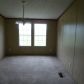 219 Quebec Road, Harrellsville, NC 27942 ID:829223