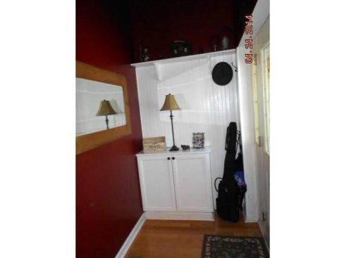 206 White Hill Nw, Calhoun, GA 30701