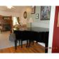206 White Hill Nw, Calhoun, GA 30701 ID:7922970