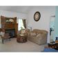 206 White Hill Nw, Calhoun, GA 30701 ID:7922971