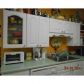 206 White Hill Nw, Calhoun, GA 30701 ID:7922973