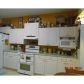 206 White Hill Nw, Calhoun, GA 30701 ID:7922974