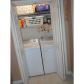 206 White Hill Nw, Calhoun, GA 30701 ID:7922975