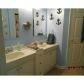 206 White Hill Nw, Calhoun, GA 30701 ID:7922977