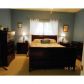 206 White Hill Nw, Calhoun, GA 30701 ID:7922978