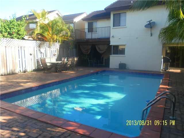 9560 SW 148 PL, Miami, FL 33196