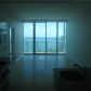 888 BISCAYNE BL # 4404, Miami, FL 33132 ID:8354406