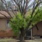 301 W 4th, Dexter, NM 88230 ID:8706909
