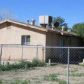 301 W 4th, Dexter, NM 88230 ID:8706910