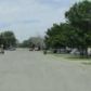 301 W 4th, Dexter, NM 88230 ID:8706911