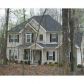7002 Camp Falls Court, Winston, GA 30187 ID:8733047