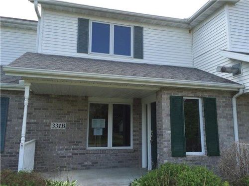331 N Rutland Ave B, Brooklyn, WI 53521